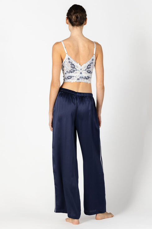 NK Imode Marisa Charming Bs Bandeau Bralette